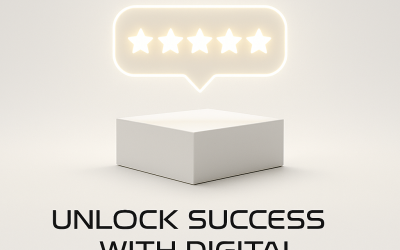 Unlocking Success: Why Digital Product Reviews Are Essential in Today’s Online Market