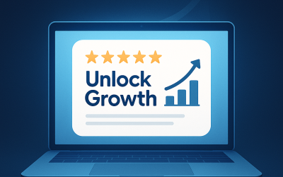 Unlocking Growth: How Digital Product Reviews Drive Success in the Modern Online Marketplace