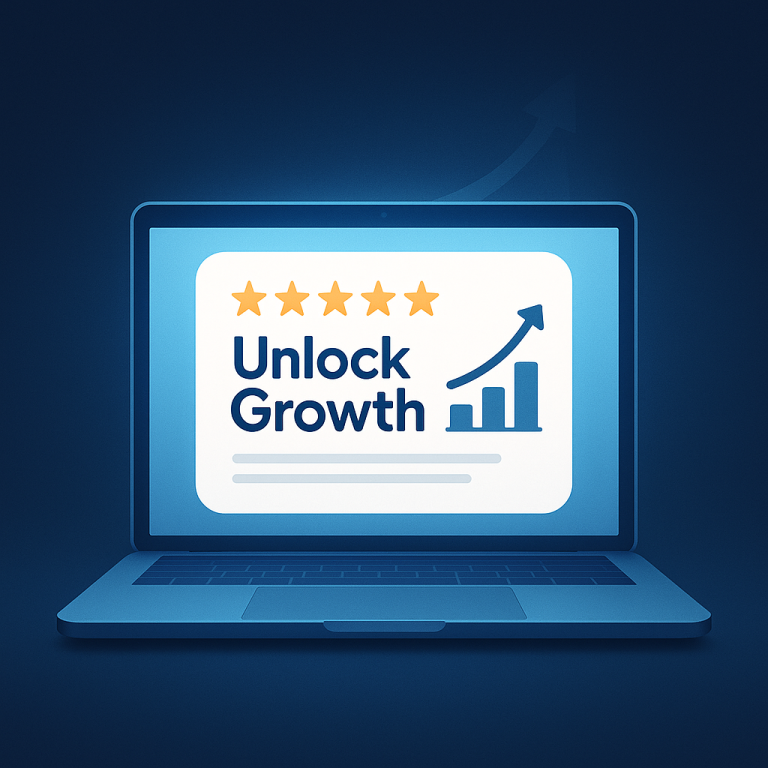 Unlocking Growth: How Digital Product Reviews Drive Success in the Modern Online Marketplace