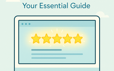 Your Essential Guide to Digital Product Reviews in Today’s Online Marketplace