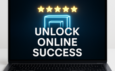 Unlock Online Success: Harnessing the Power of Digital Product Reviews