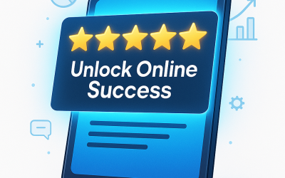 Unlocking Success: How Digital Product Reviews Drive Online Business Growth in 2024