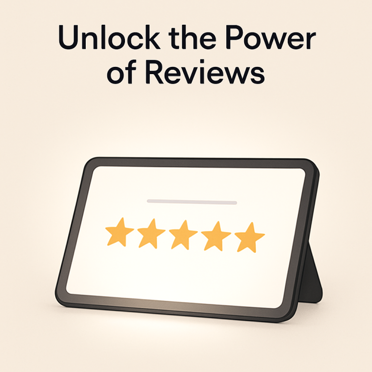 Unlocking the Power of Digital Product Reviews: Essential Strategies for Entrepreneurs and Creators