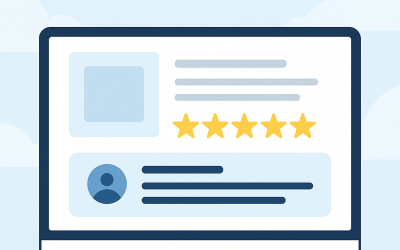 Why Digital Product Reviews Are Essential in Today’s Online Marketplace