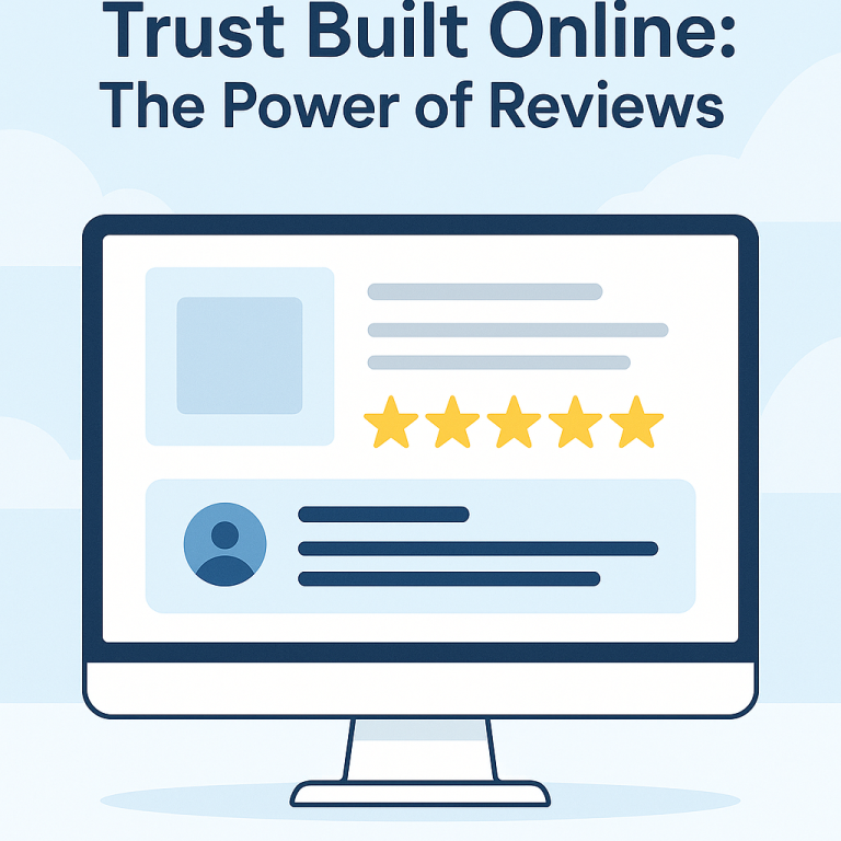 Why Digital Product Reviews Are Essential in Today’s Online Marketplace