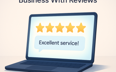 Why Digital Product Reviews Are Redefining Online Business Success