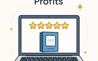 Unlocking Online Profits: How Digital Product Reviews Drive Entrepreneurial Success