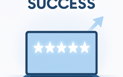 Unlocking Success: How Digital Product Reviews Drive Online Entrepreneurship