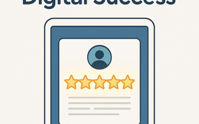 Unlock Digital Success: The Power of Trustworthy Product Reviews in Today’s Online Marketplace