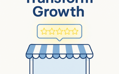 How Digital Product Reviews Drive Growth and Transform Online Businesses